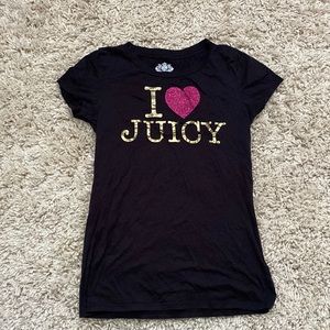 Juicy Couture TShirt